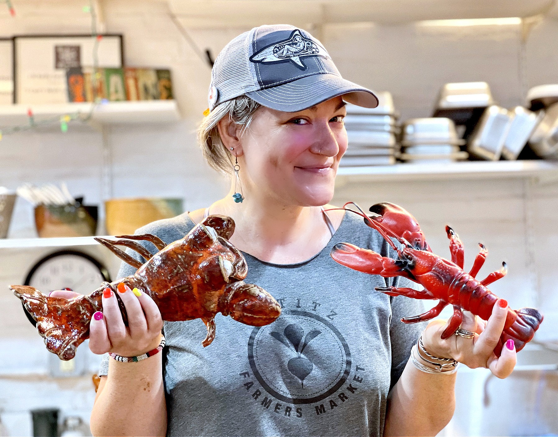 241479378_10151728958894984_8495714561455302786_n JB Kelly Seafood Connection</p>
<p>