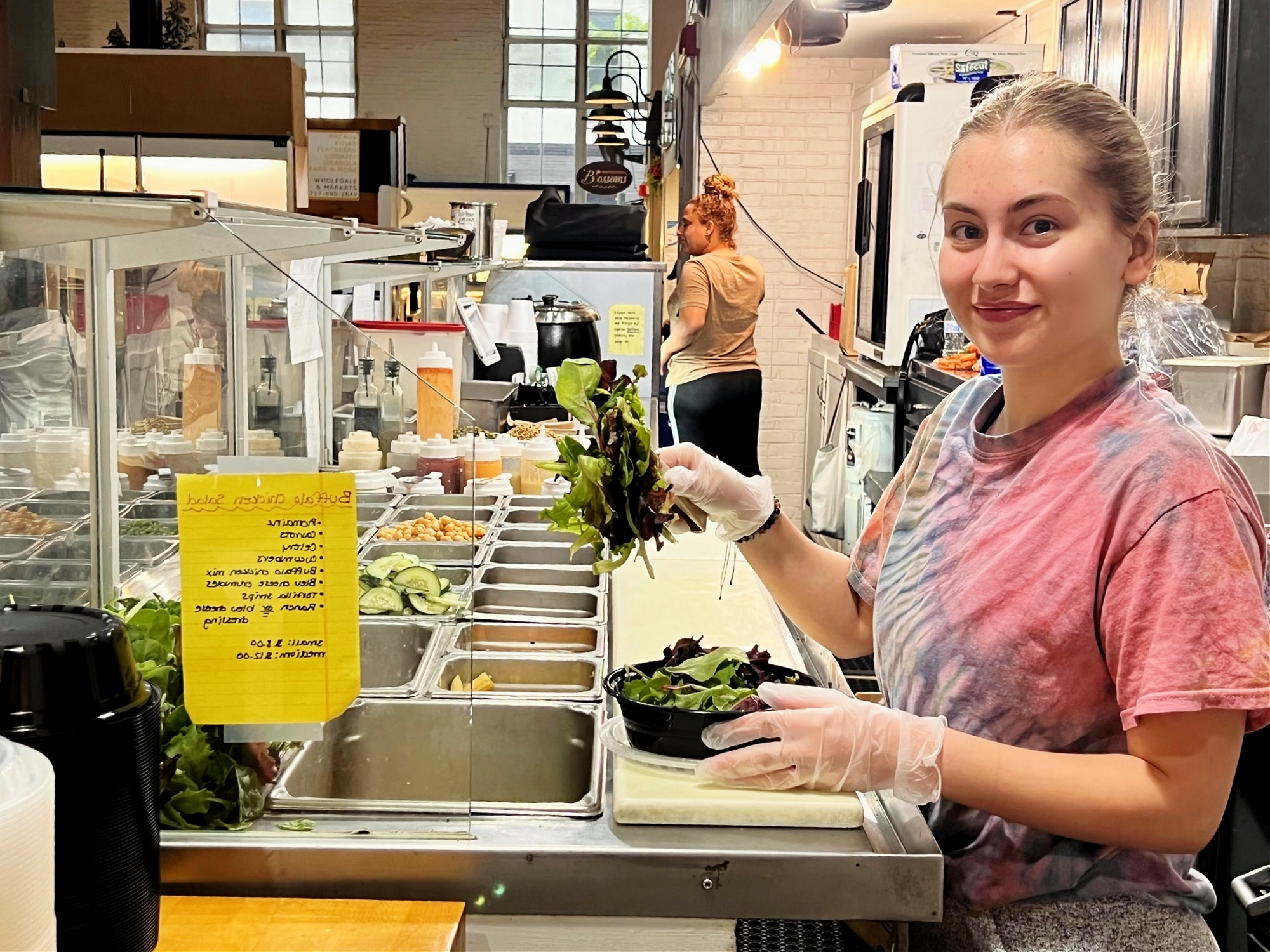 280127048_10151809598249984_1444819538932348177_n Lancaster Salad Company