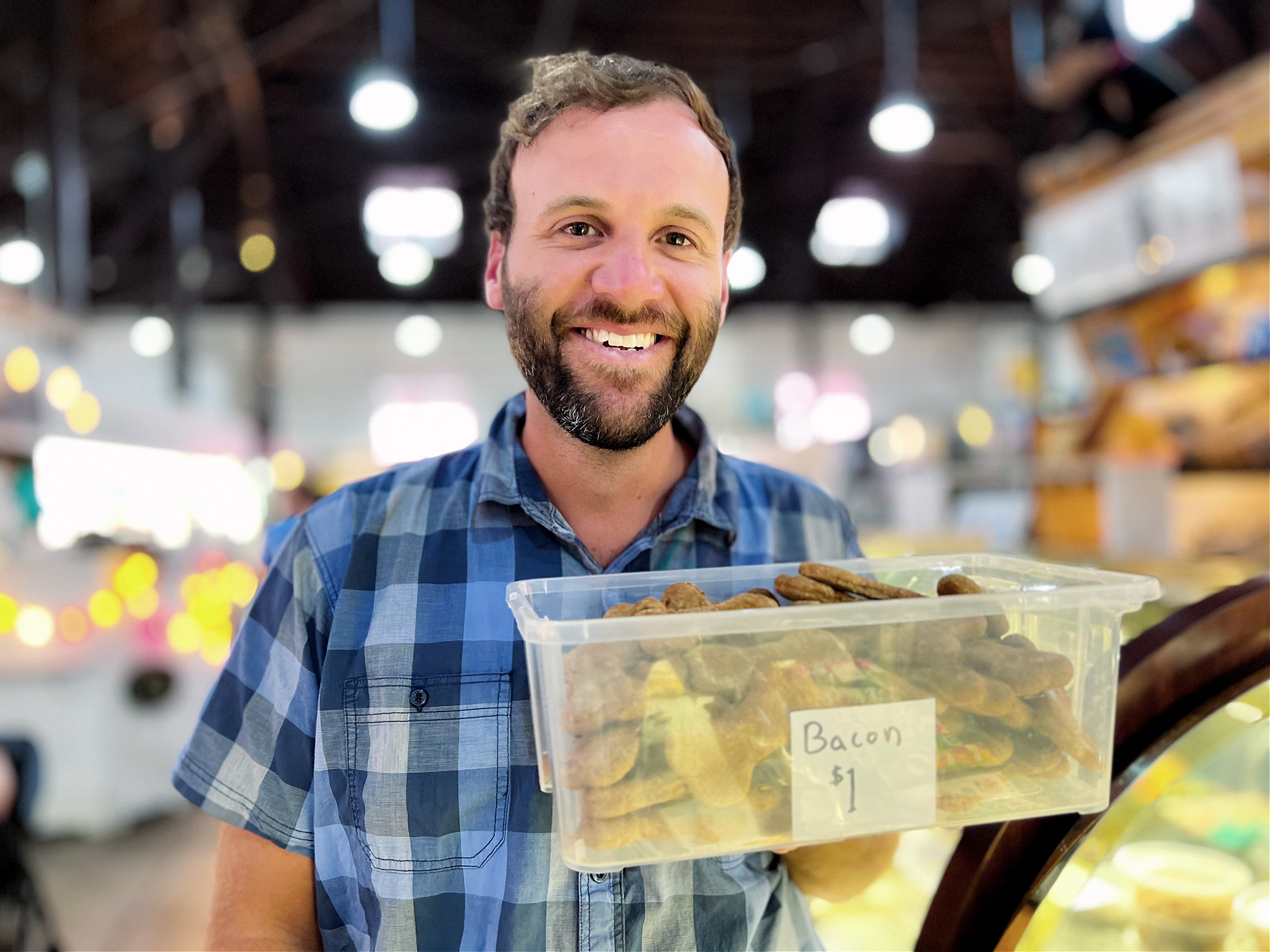 298697435_10151839470944984_323584056264788599_n Lancaster Pet Bakery