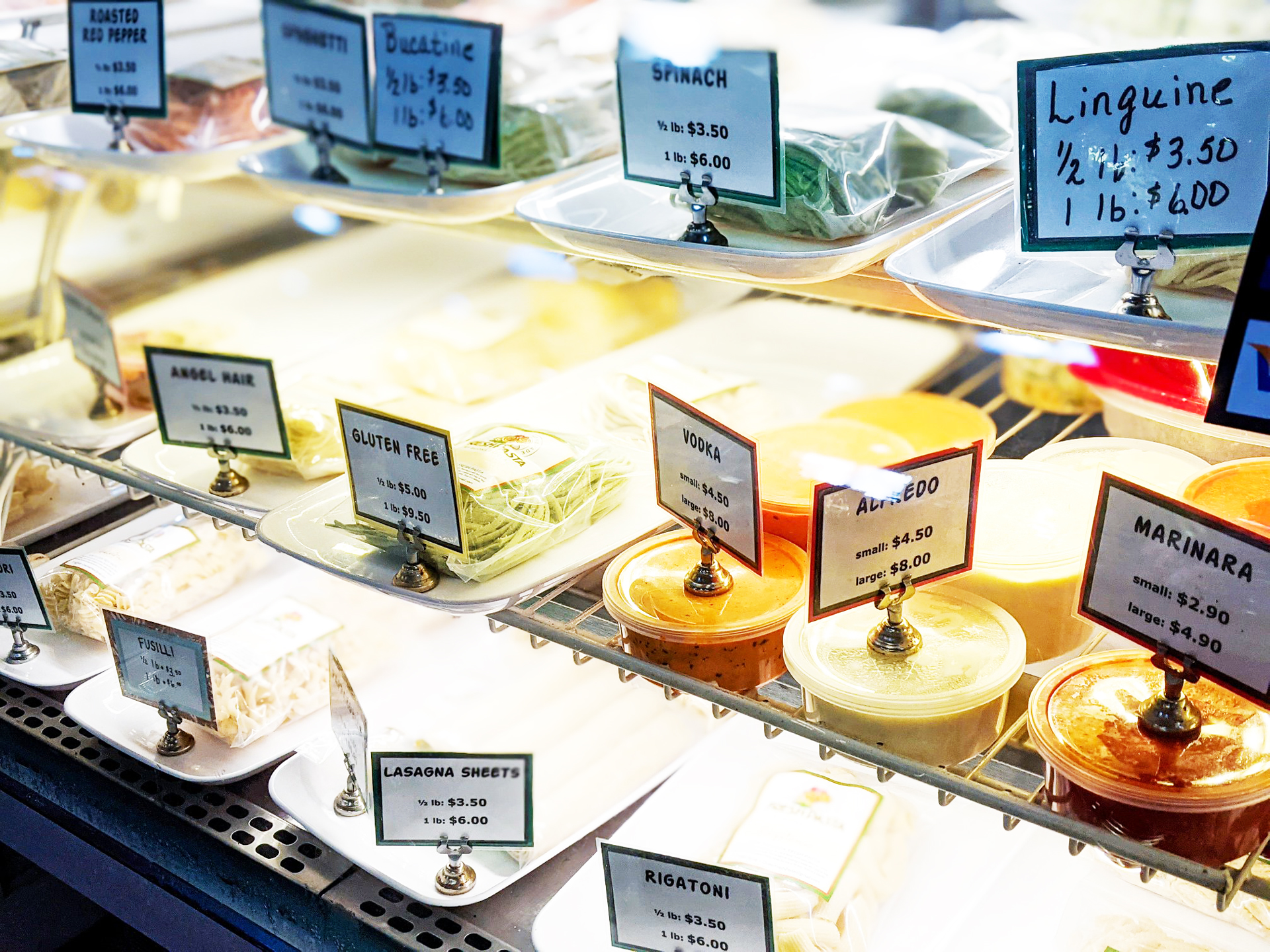 Buona-Tavola Buona Tavola