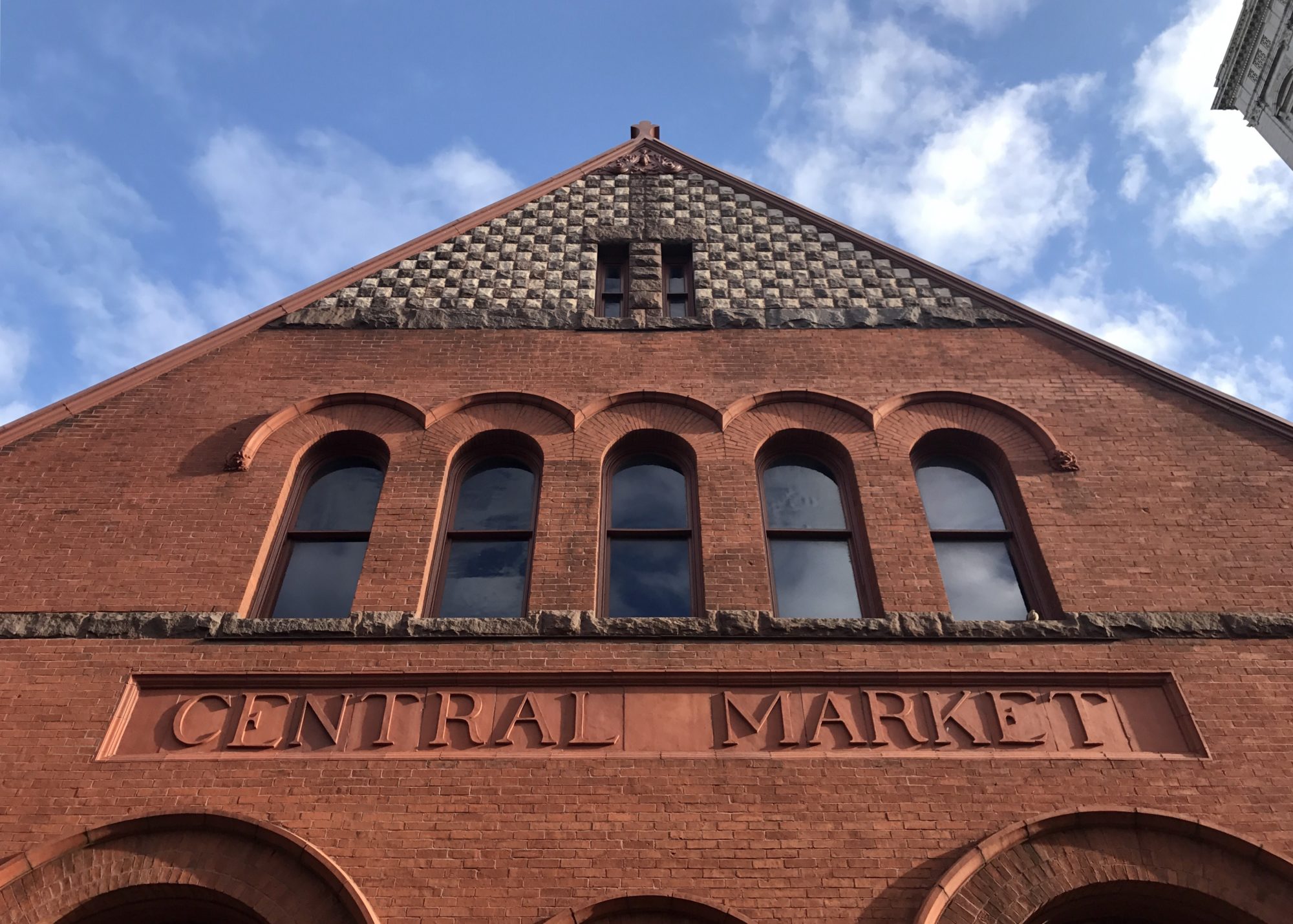 IMG_7151 Central Market Trust