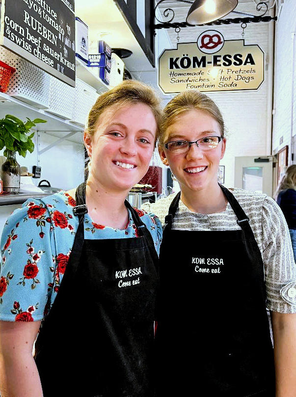 kom-essa-crop Kom Essa