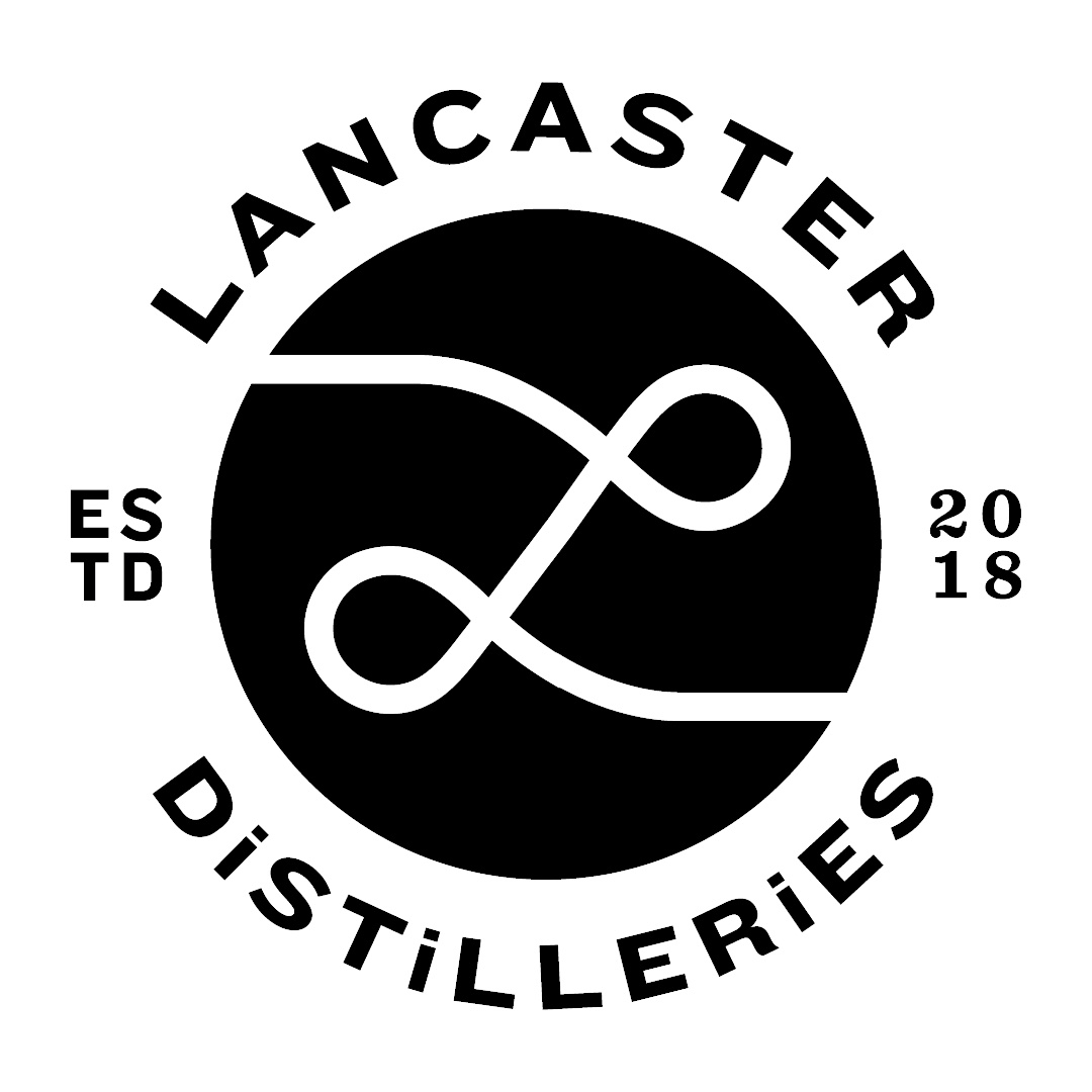 logo no background