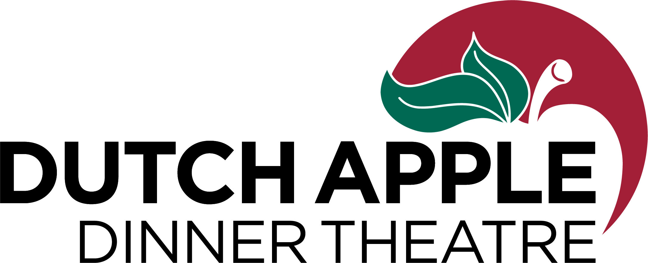 17DA075_CorporateLogo_Revise_FINAL