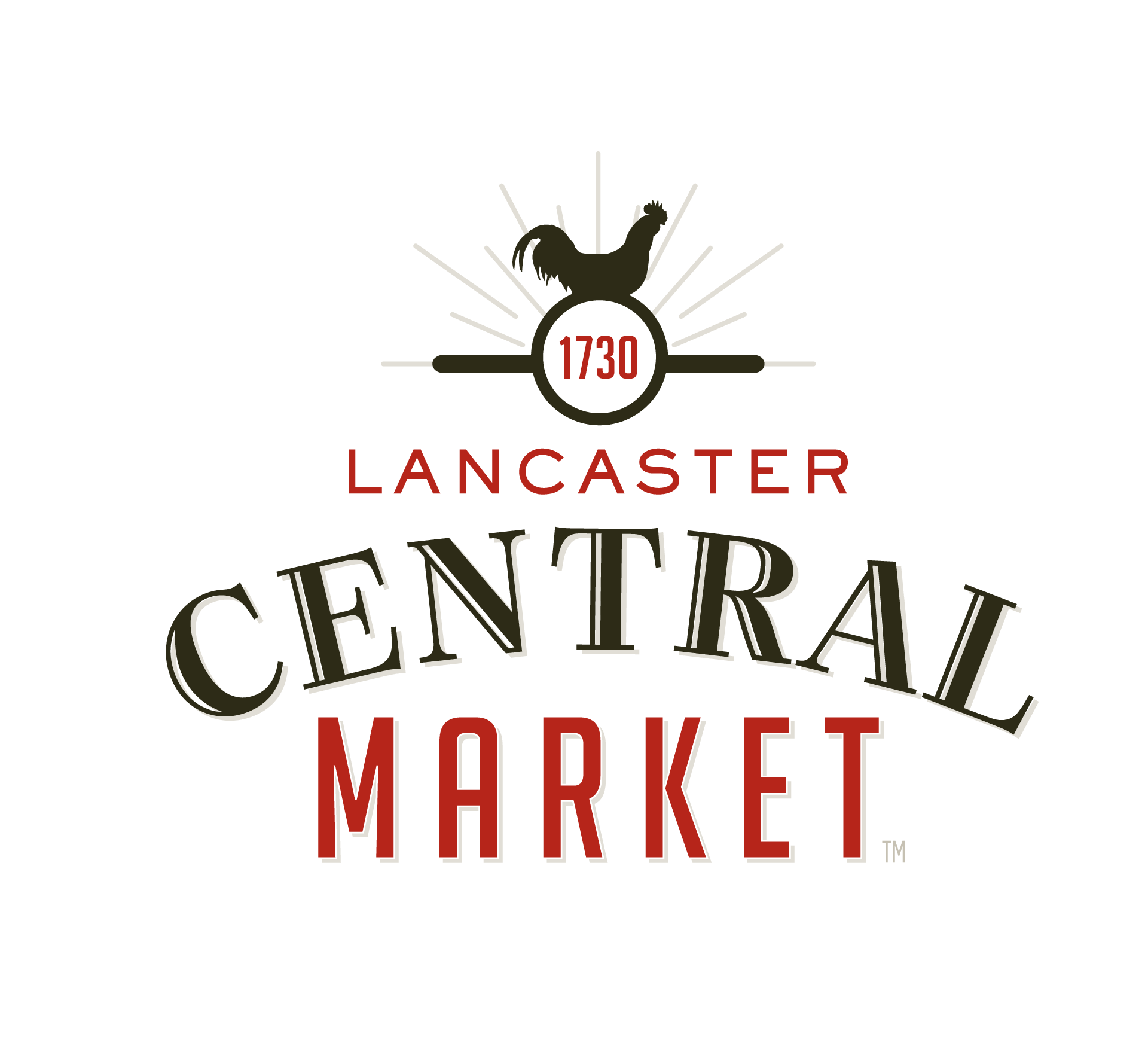 Lancaster Central Market