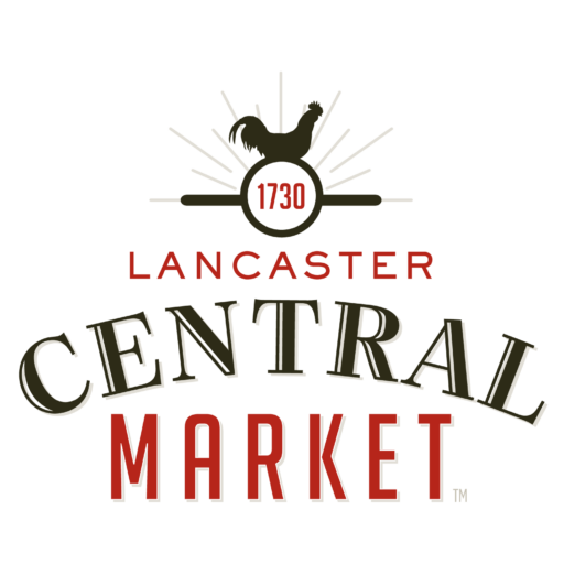 cropped-CM_Final-Logo.png Logo - Lancaster Central Market - America's Oldest Continually Running Farmer's Market in Lancaster, PA