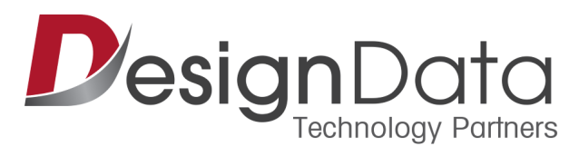 Design dataDesign data Central Market Sponsor Central Market Sponsor Design data Central Market Sponsor