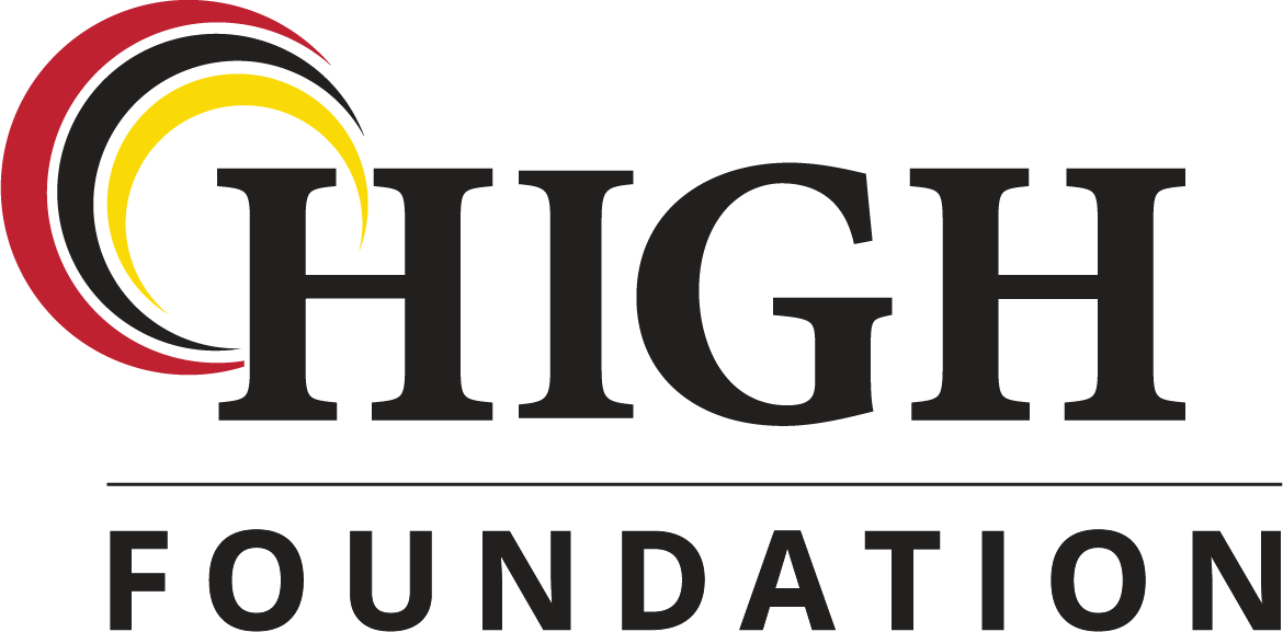 HighFoundation_Logo_Color