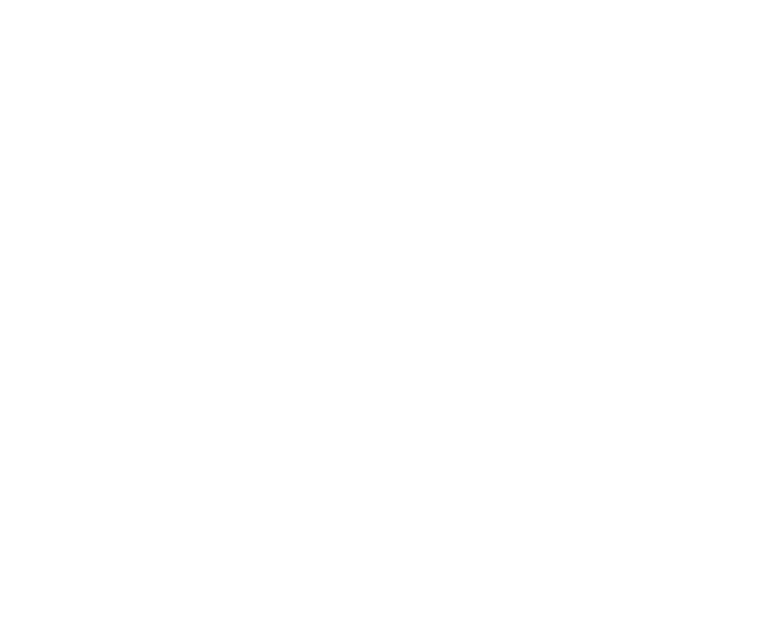 Logo - Lancaster Central Market - America's Oldest Continually Running Farmer's Market in Lancaster, PA
