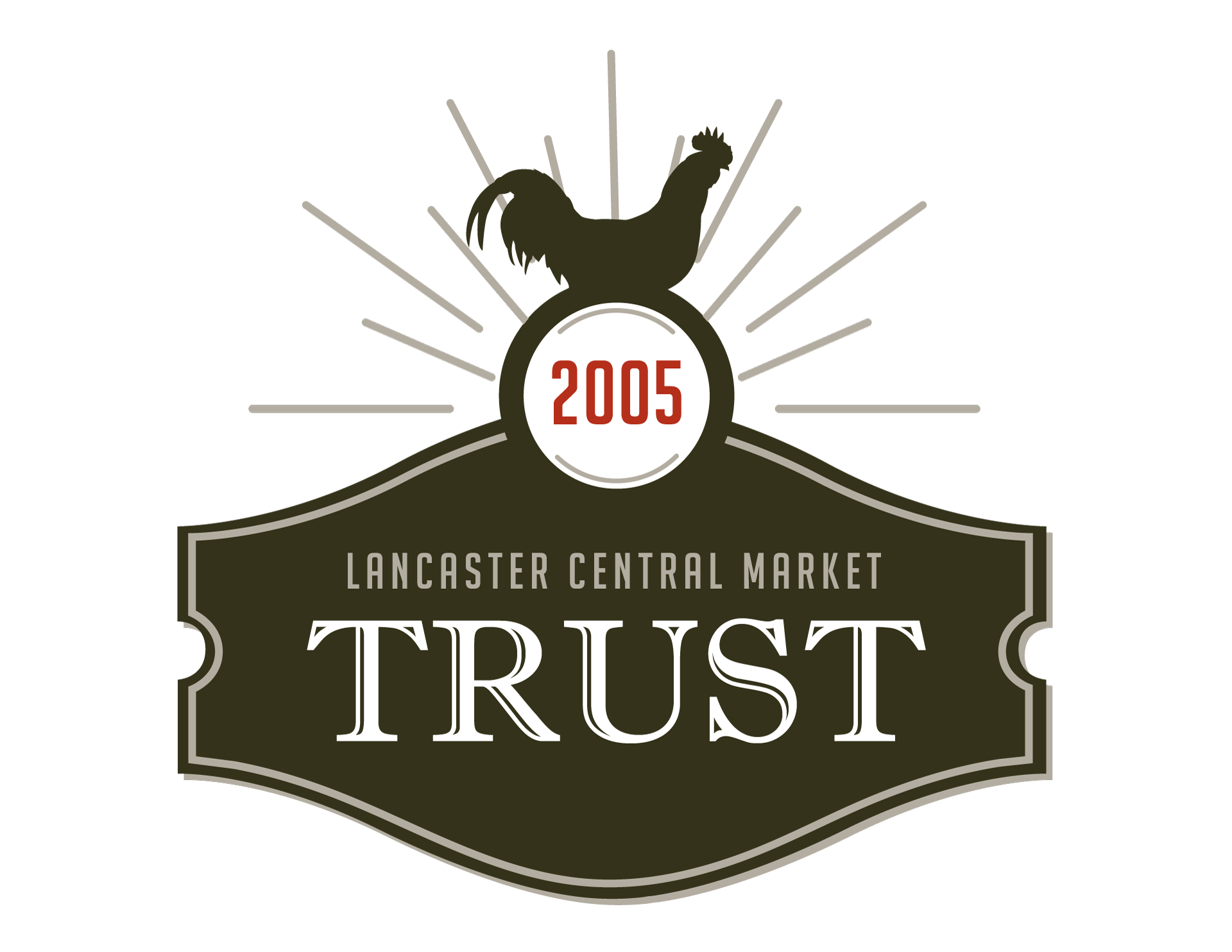 LCM-Trust-final Central Market Trust